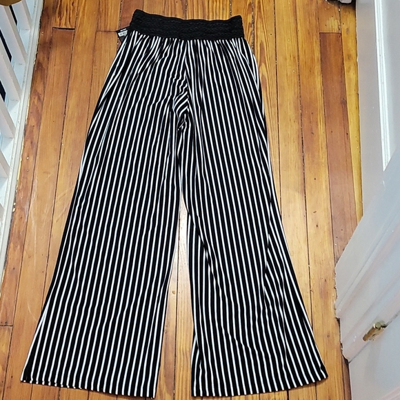 Robert Louis Pants - Robert Louis Pants